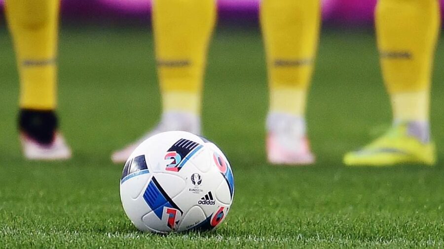 futbol 900x506 1