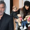 george clooney 1