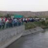 goycay kanal
