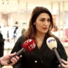 gunay novruzqizi