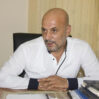 hacibaba memmedov