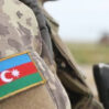 herbci