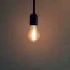 hiWqyddOXwpNreVzonch4tK8TqB4MFaWByTBqMYR 1200 1