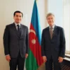 hikmet ceffri