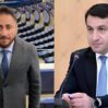 Hacıyevin Tural Sadıqlıya cavabının görünməyən tərəfləri – 3 mühüm detal