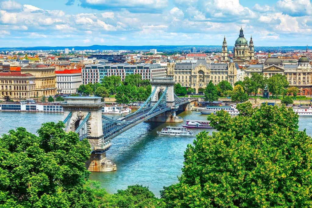 hungary 1024x682 1