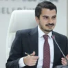 huseyn can