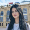 idrak muel 1771318382 900x600 2