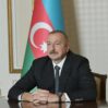 ilham eliyev 123 900x664 1
