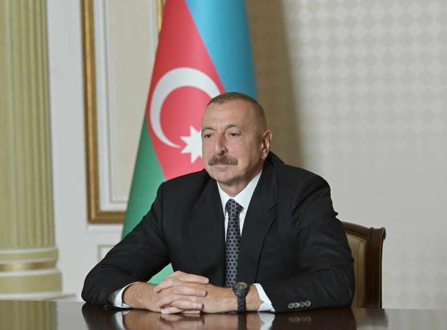 ilham eliyev 123 900x664 1