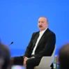 ilham eliyev azerbaycan abs munasibteleri hazirda pik seviyyededir 1783922285