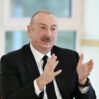 ilham eliyev yen 900x590 1
