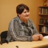ilhame novruzova