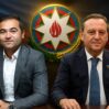 Gerblə bağlı qalmaqal: aktyor müraciət etdi, deputat açıqlama verdi