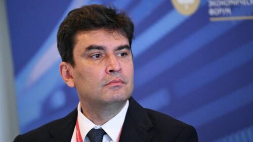 Rusiyanın gizli “düşmən”ləri  – 3 ölkənin adı çəkildi