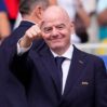 İnfantinodan gözlənilməz təklif: FIFA yeni sürpriz hazırlayır?