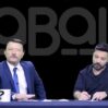 Türkiyəni silkələyən hadisə: Öcalanı sorğulayan MİT-çinin oğlu niyə həbs edildi?
