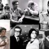 images 4