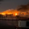 iran 0