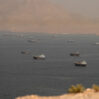 iran 3
