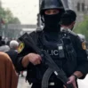 iran