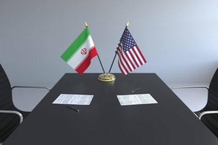 iran abs danisiqlar