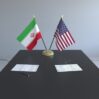 iran abs danisiqlar