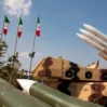 iran israile qarshi ilk defe nesrullah raket sistemini tetbiq etdi 900x600 2
