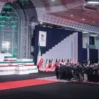 Xameneinin cənazəsində Qurani-Kərim skandalı: Türkiyə qarışdı, Azərbaycan…
