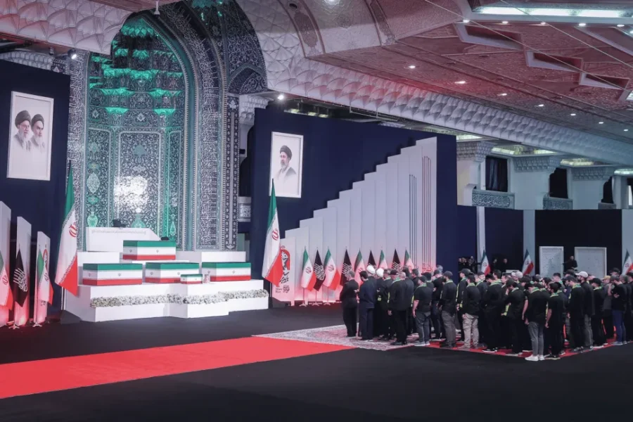 iran.png