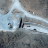 iran8