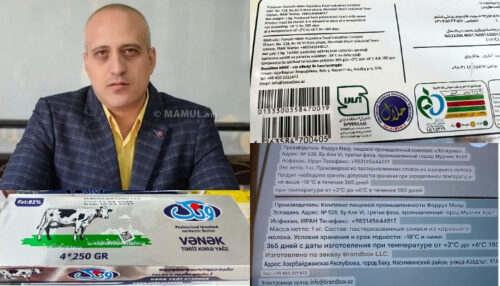 iranum artadrvac karagy nax ar n366120 1