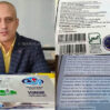 iranum artadrvac karagy nax ar n366120 1