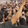 iraq 0