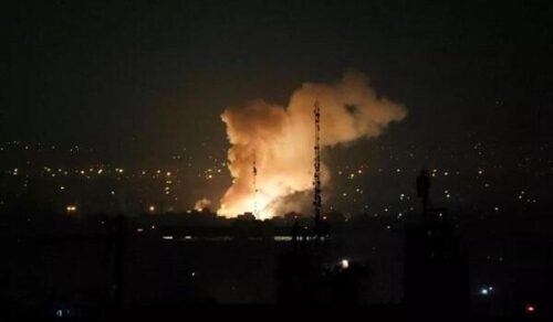 iraq 9
