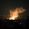 iraq 9