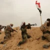 iraq