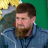 kadirov