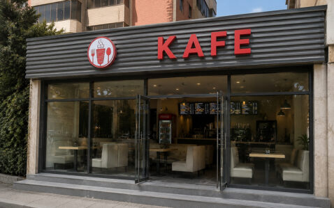 kafe 0