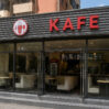 kafe 0