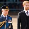 king charles prince harry 0305 1 a492ac4dcda041e4bc44708421006e4c 900x600 2