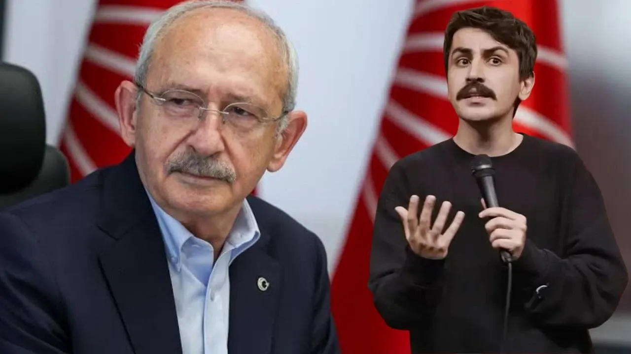 kk