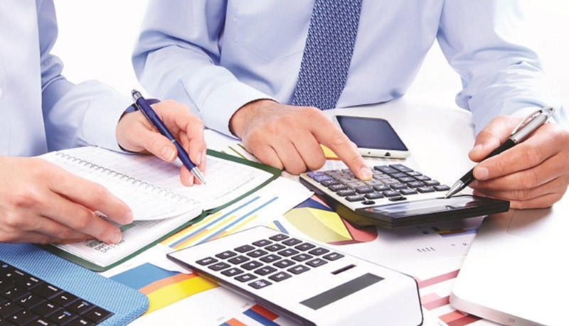 Bank kreditlərinin faizi azaldıla bilər? – Məsələ müzakirəyə çıxarıldı
