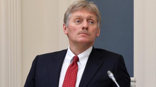kremlin peskov ap 1532992 900x506 1