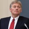 kremlin peskov ap 1532992 900x506 2
