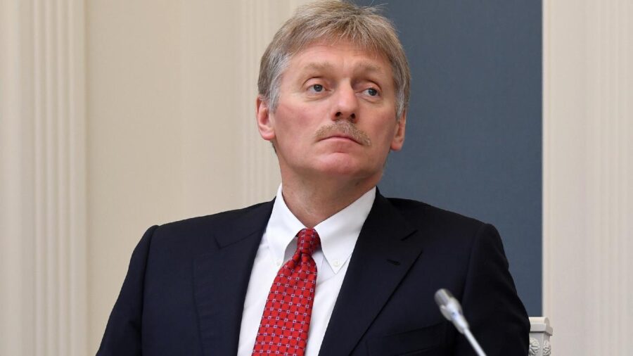 kremlin peskov ap 1532992 900x506 2