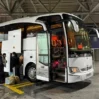 lachin avtobus