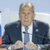 lavrov 9