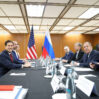 lavrov rubio