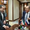 lavrov araqci